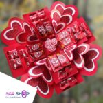 Premium Gift Box - SGRS4