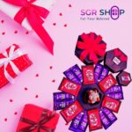 Premium Gift Box – SGRS8