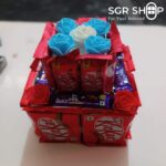 Premium Gift Box – SGRS9